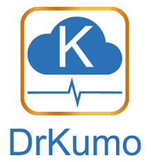 DrKumo ERP